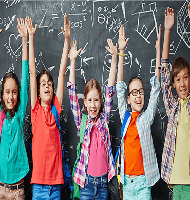 équipements gratuits