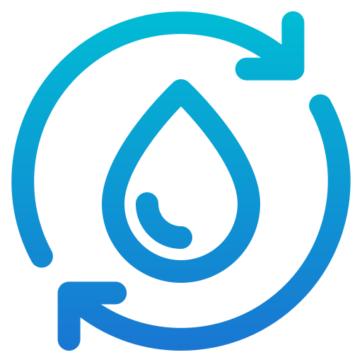 certificats d'économies d'énergie