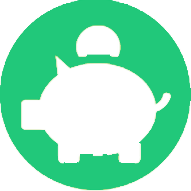 certificats d'économies d'énergie