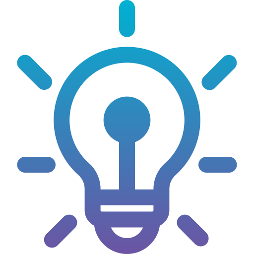 certificats d'économies d'énergie