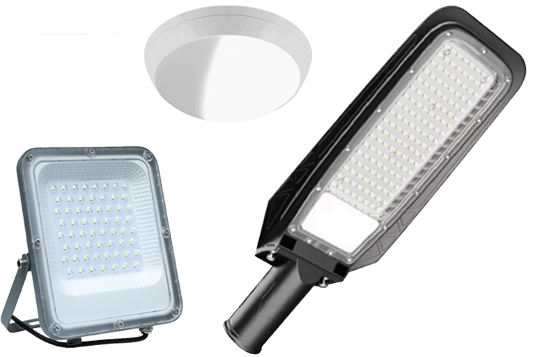 projecteurs gratuits