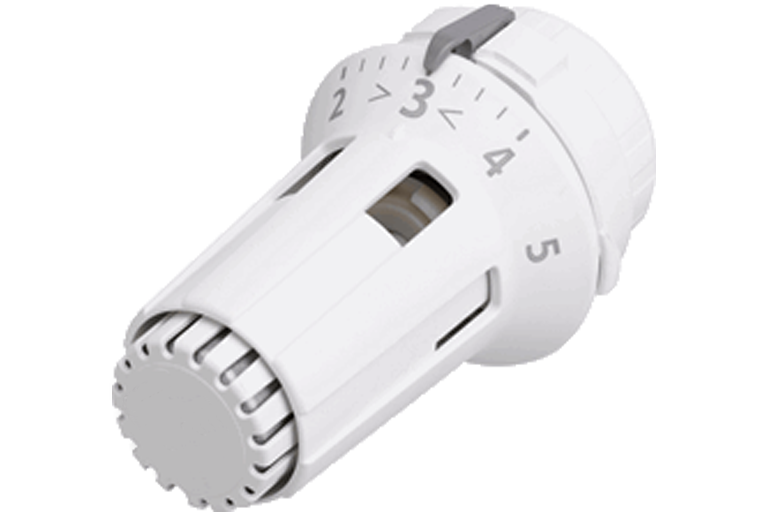 robinets thermostatiques gratuits