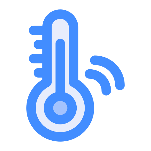 certificats d'économies d'énergie